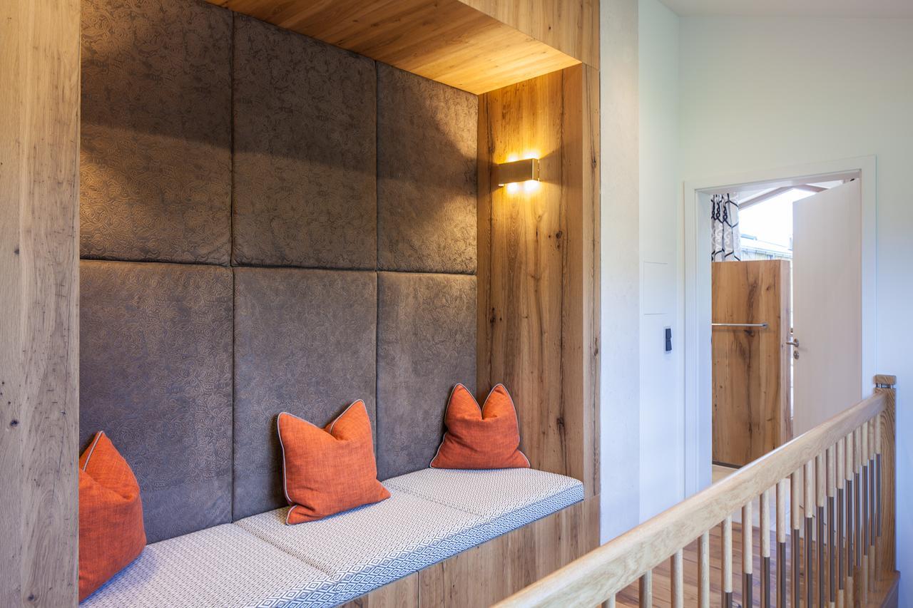 Ferienhaus Graenobel Kültér fotó